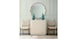 Sandbridge Side Chair
