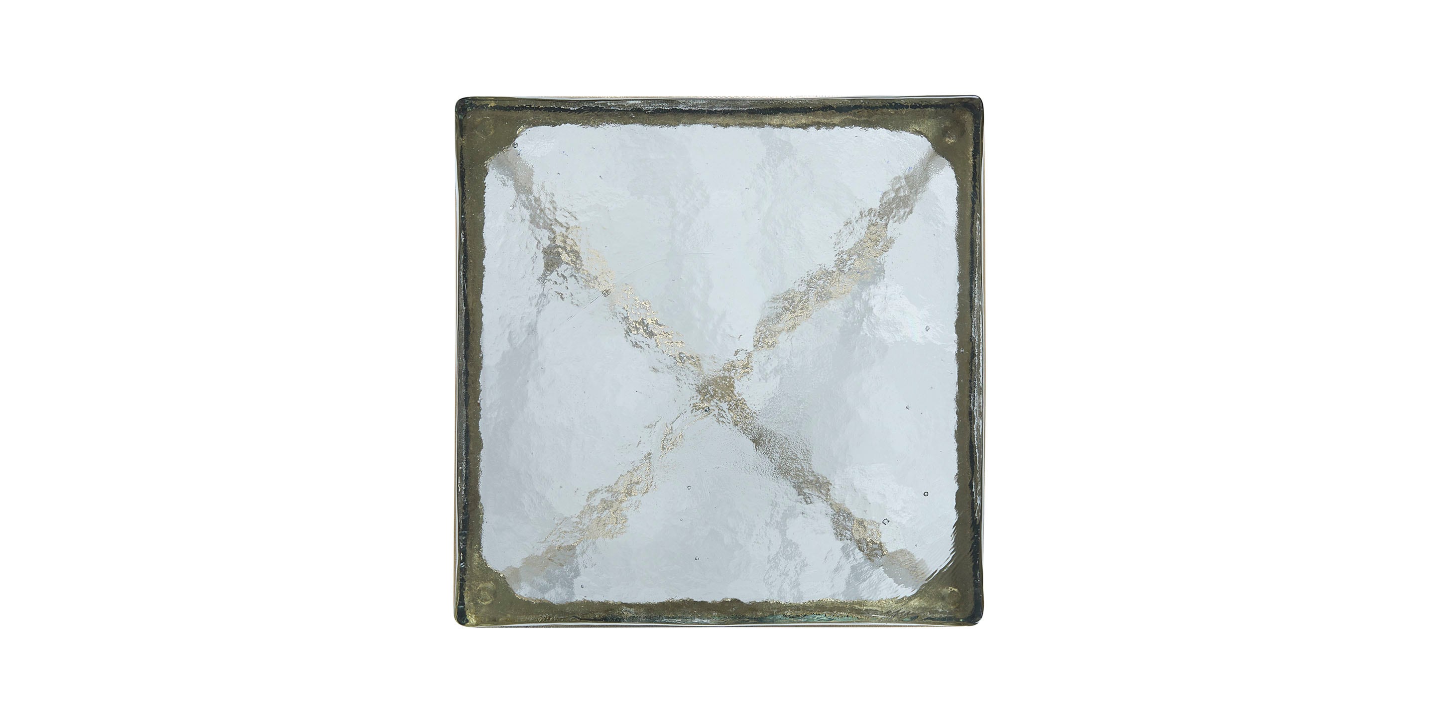 Glasgow Side Table | Bassett Furniture