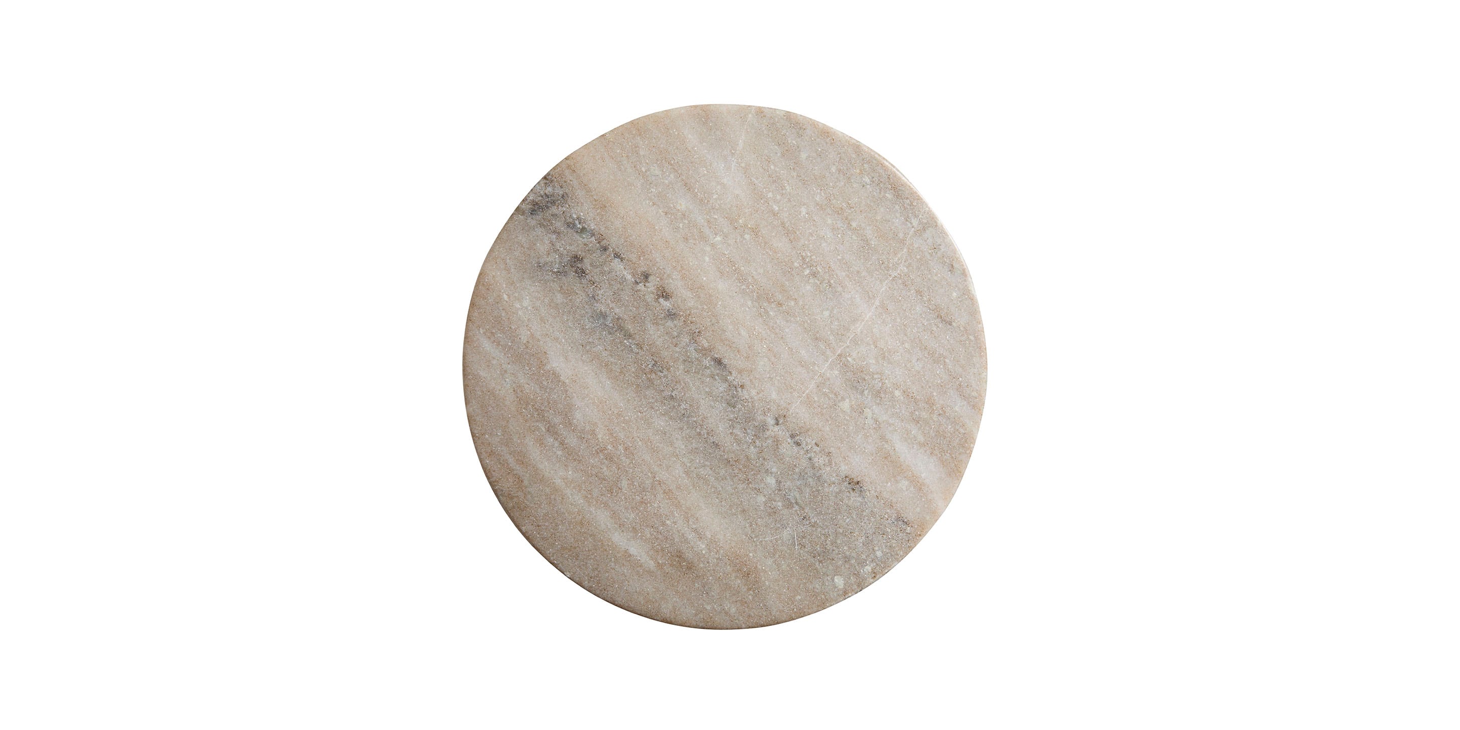 Hadrian Side Table | Bassett Furniture