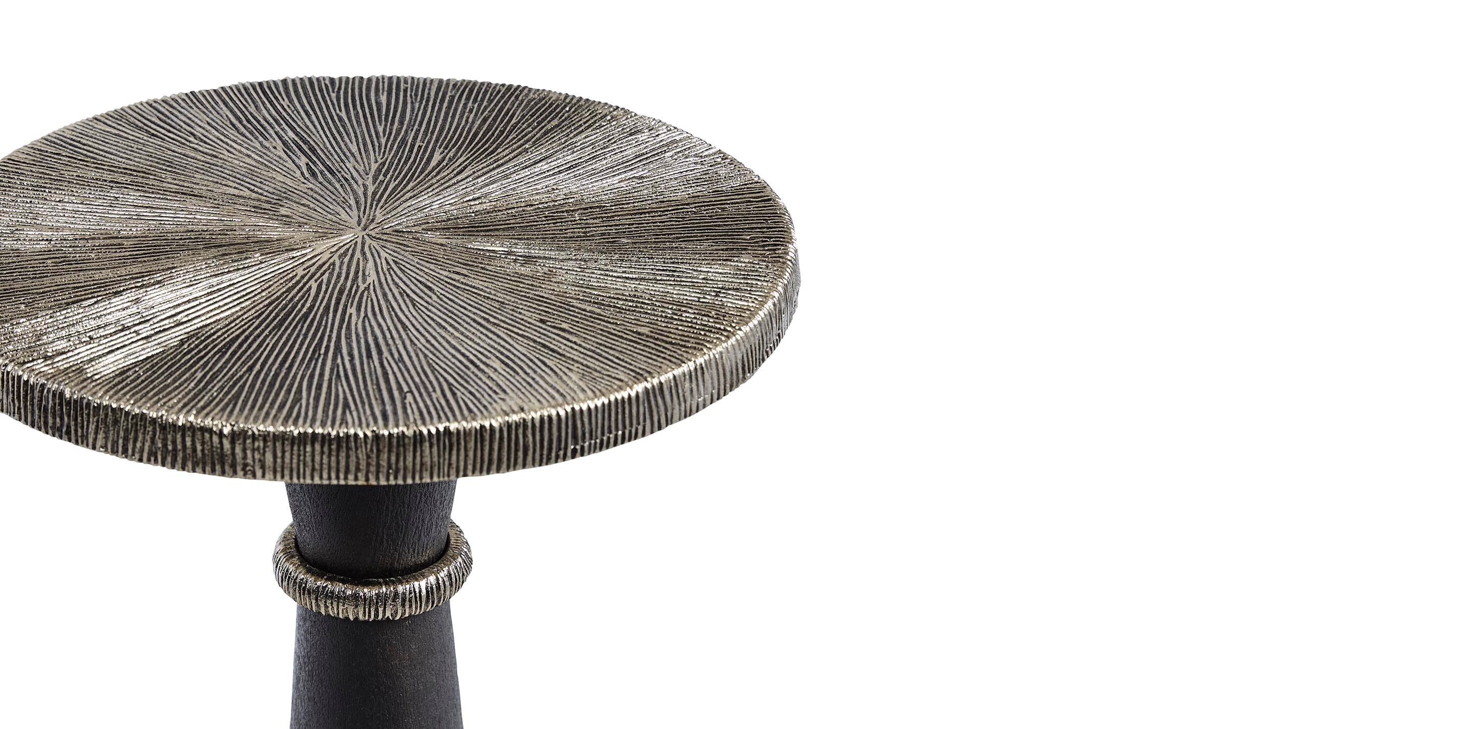 Sparrow Drink Table - Thumbnail 2