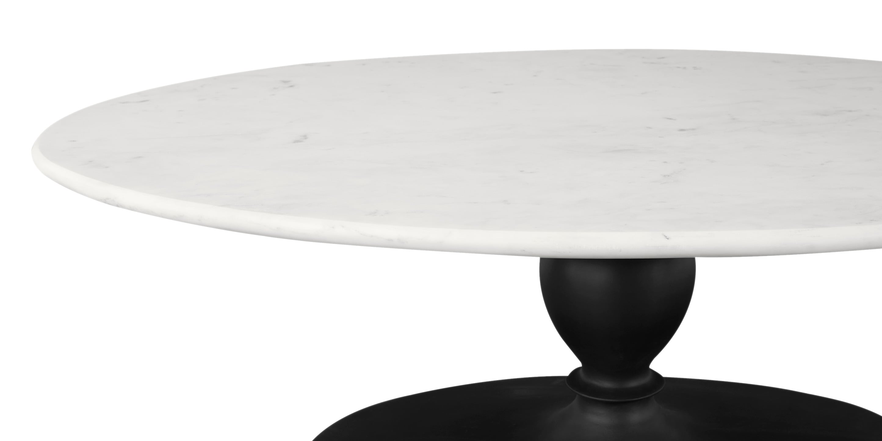 Bassett Furniture Coventry Cocktail Table - Thumbnail 3