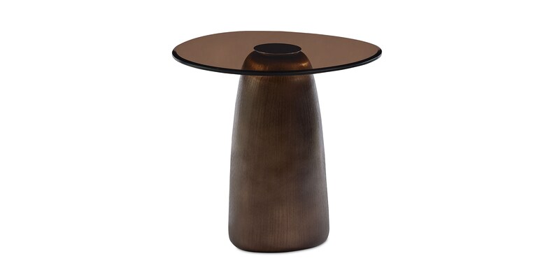 Coffee Table-Small image number 1