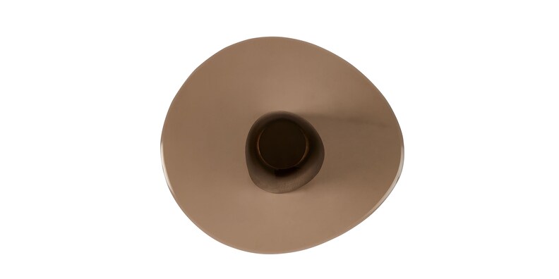 Coffee Table-Medium image number 3