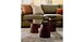 Coffee Table-Large