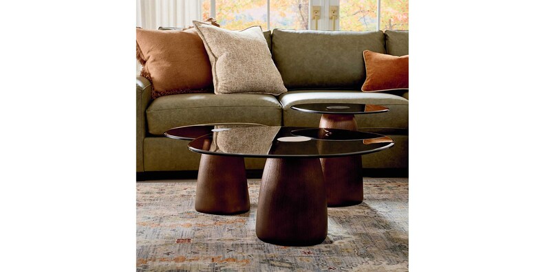 Coffee Table-Large image number 2