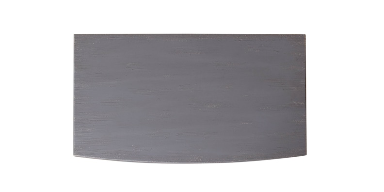 Emma 3 Drawer Accent Chest image number 5