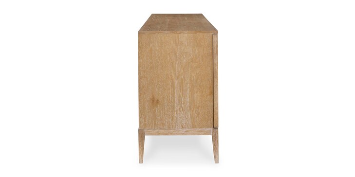 Four Door Console image number 5