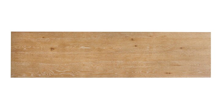 Four Door Console image number 6