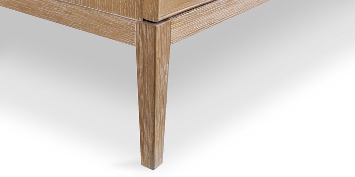 Four Door Console image number 9