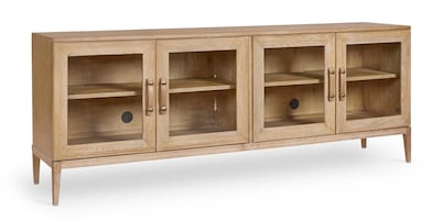 Courtland Credenza