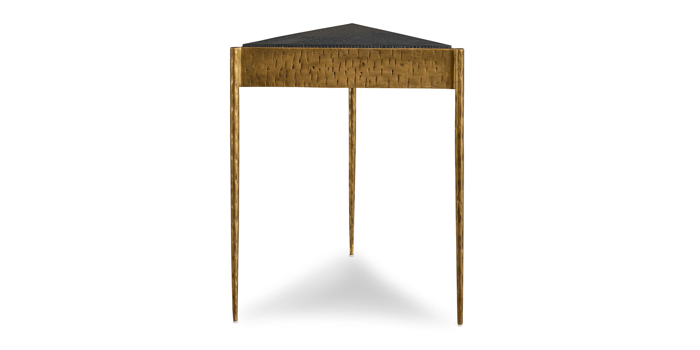 Tyro Side Table