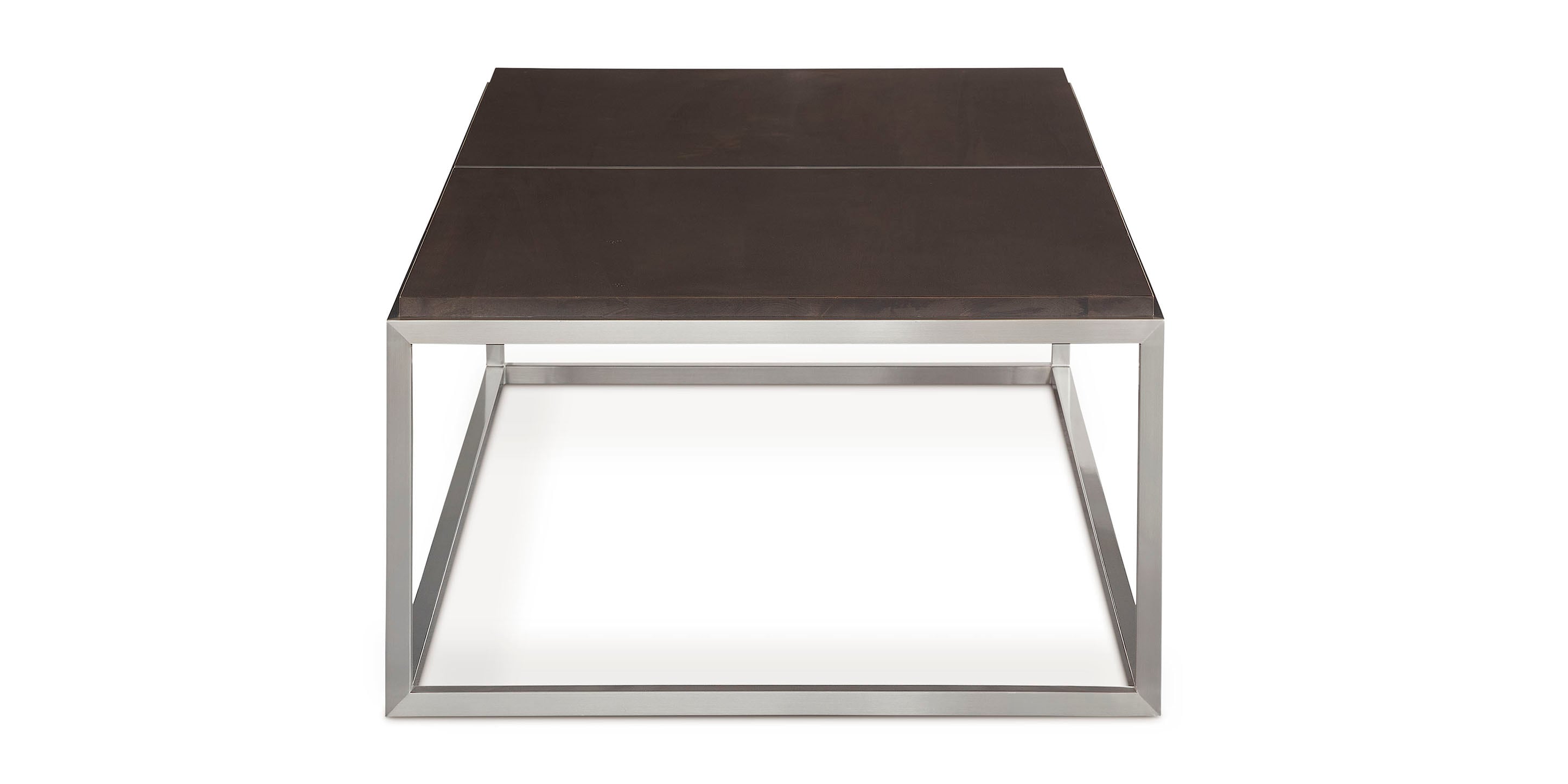 Midlothian Rectangular Cocktail Table