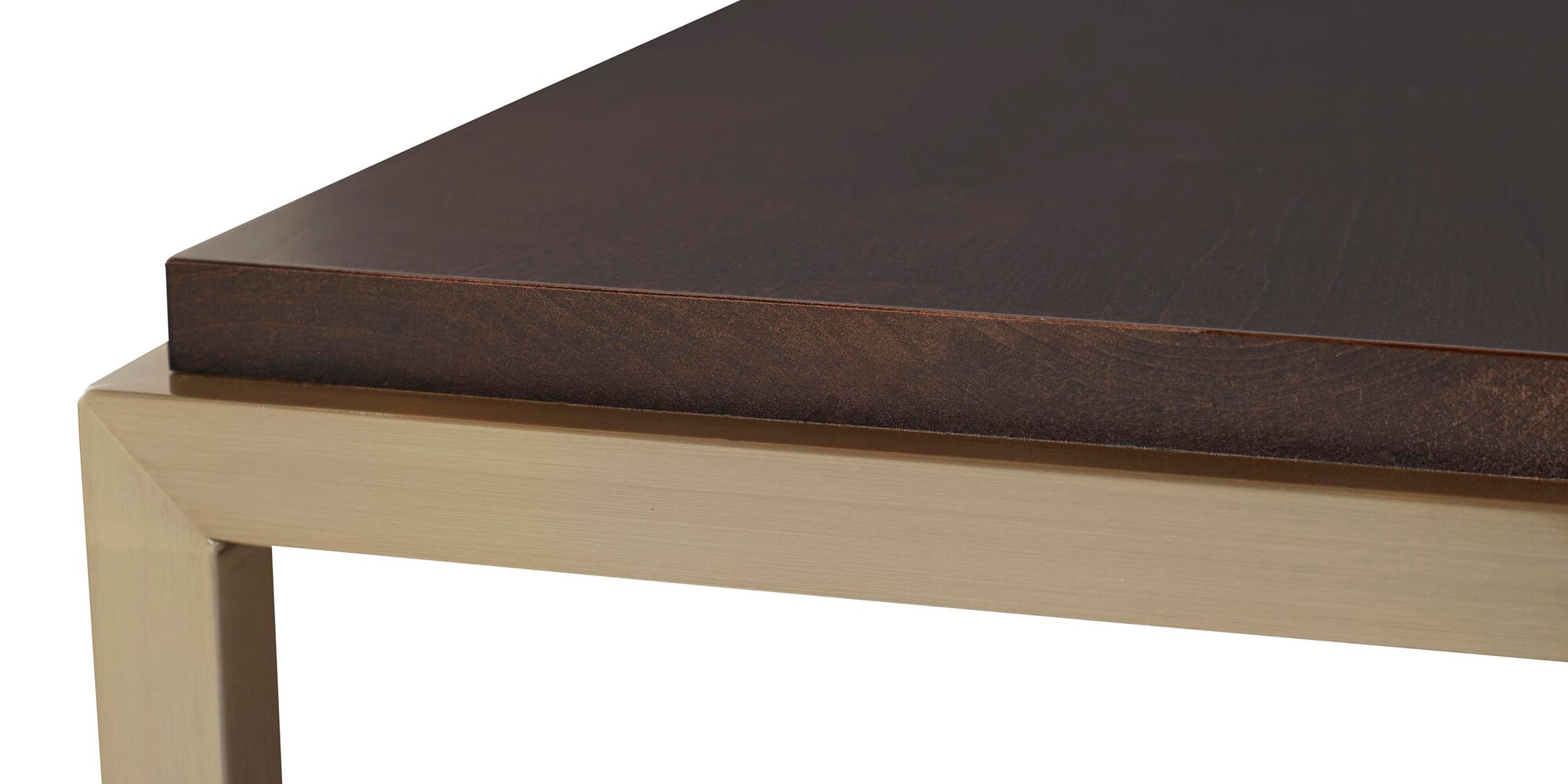 Midlothian Chairside Table Bassett Furniture