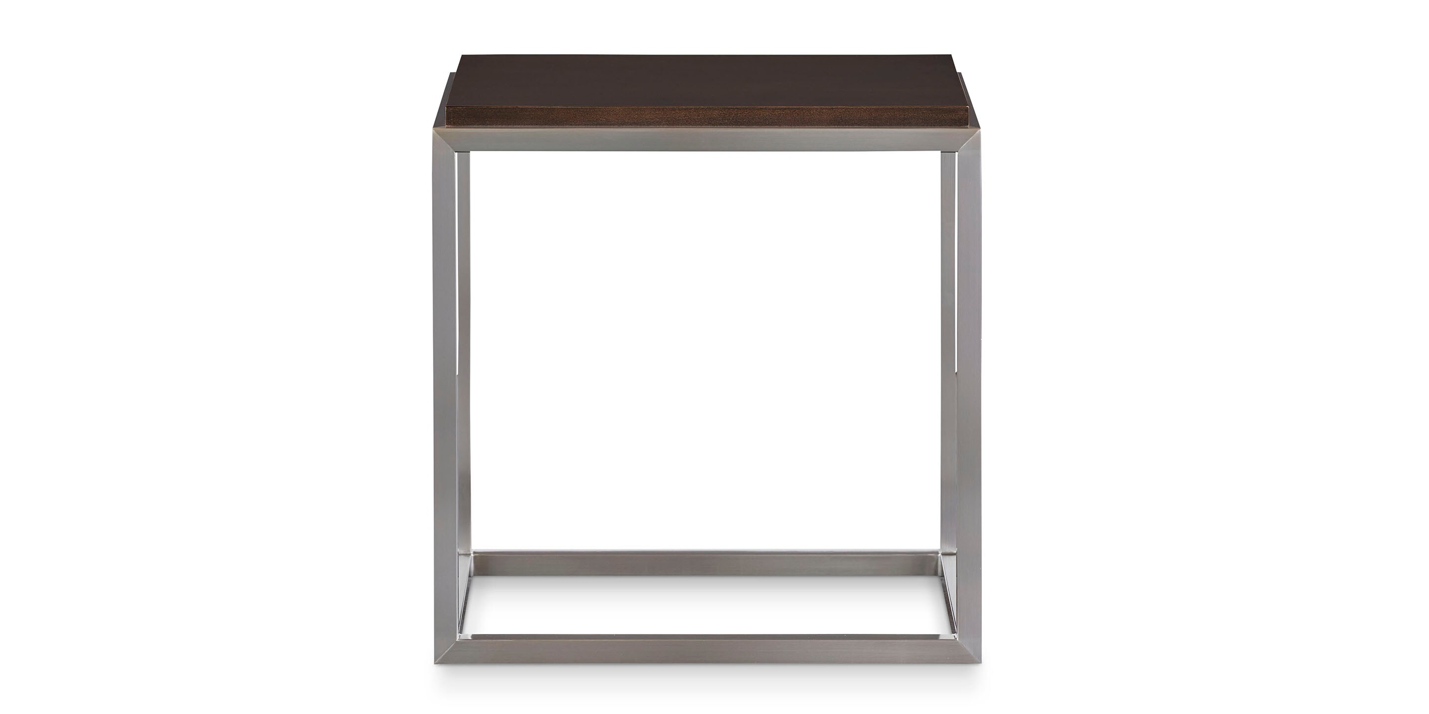 Midlothian Chairside Table - Thumbnail 2