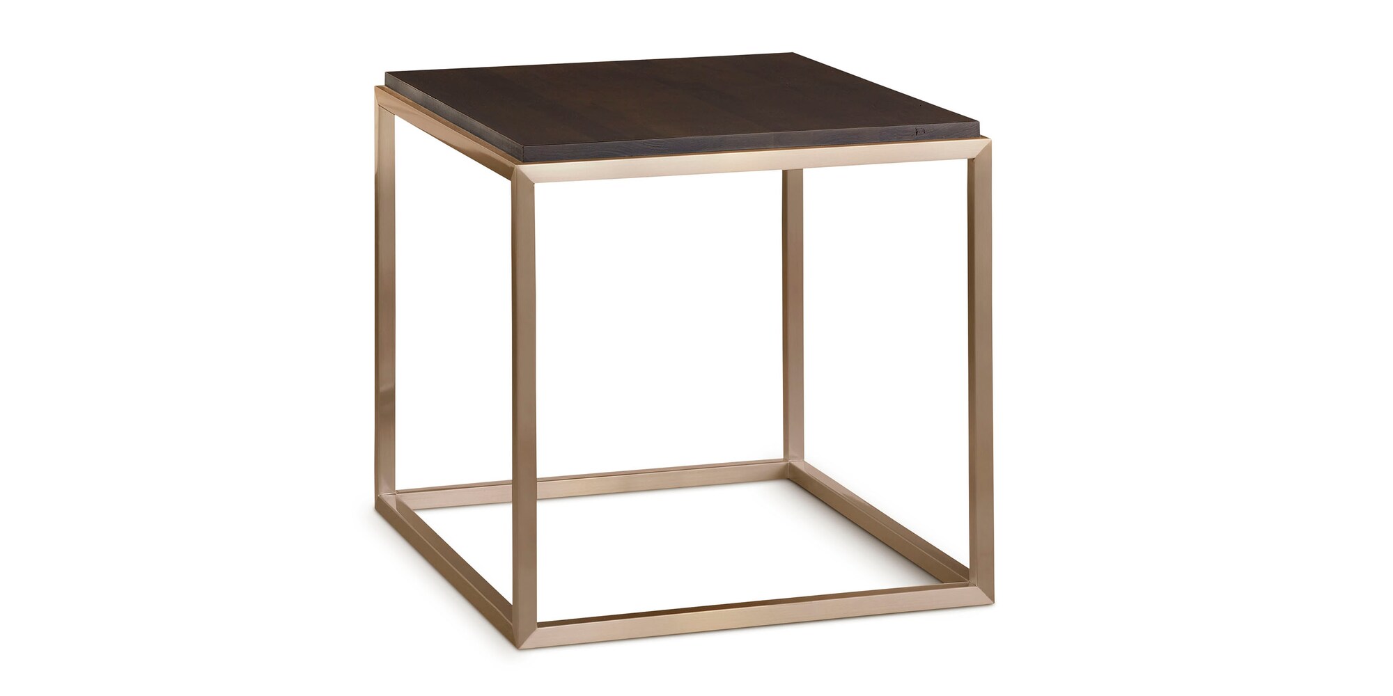 Midlothian End Table | Bassett Furniture