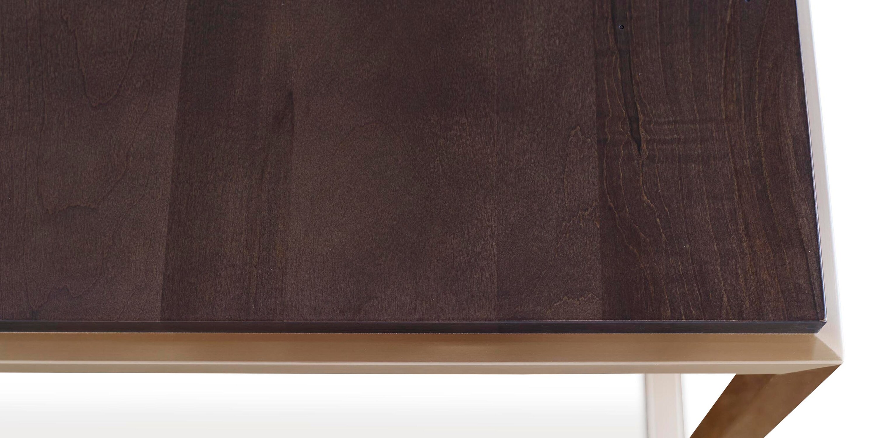 Midlothian End Table Bassett Furniture