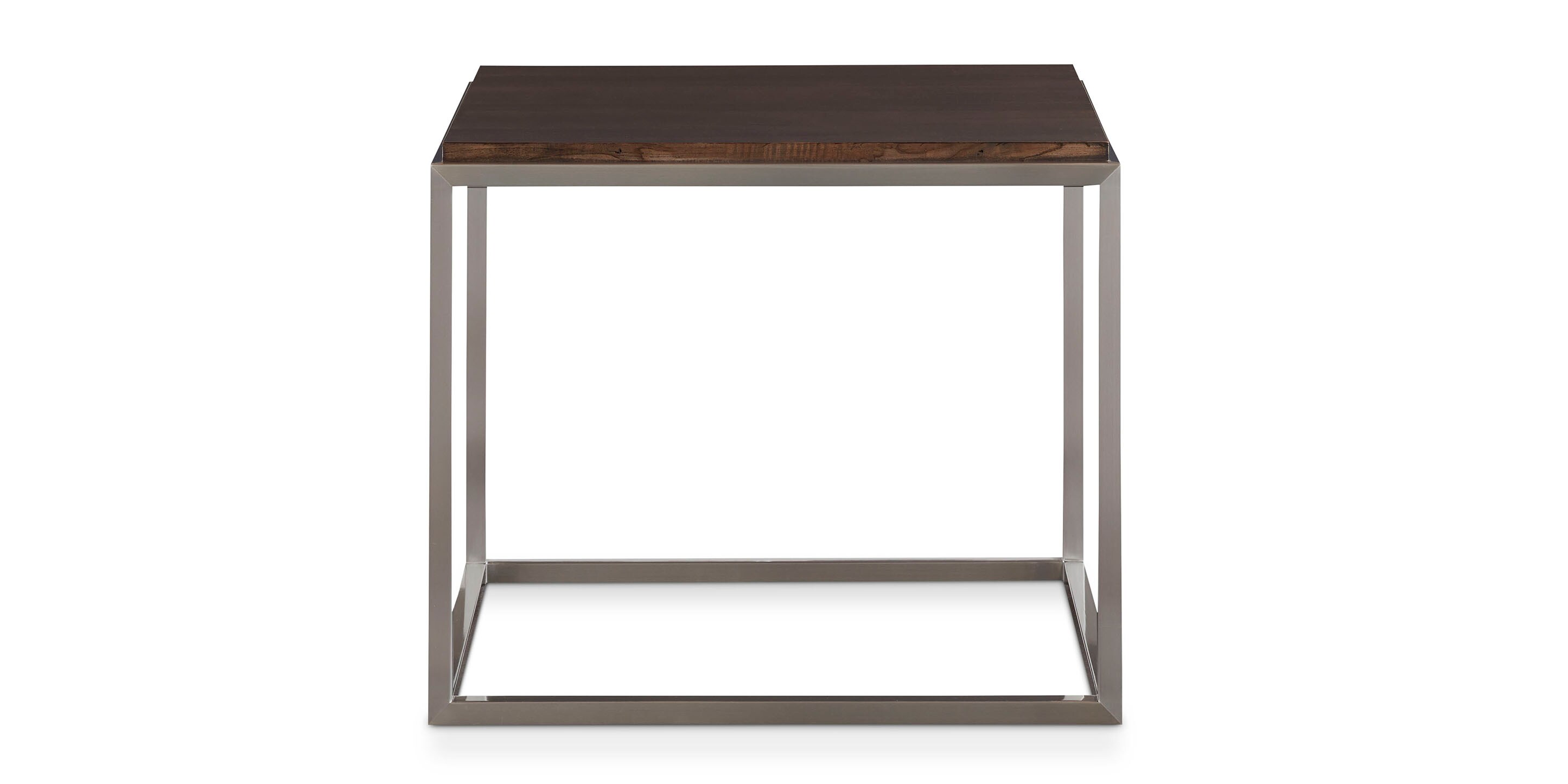 Midlothian End Table