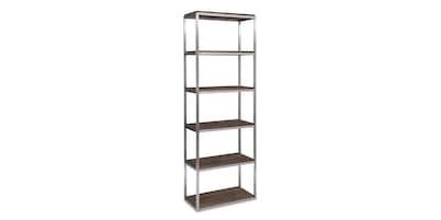 Midlothian Etagere