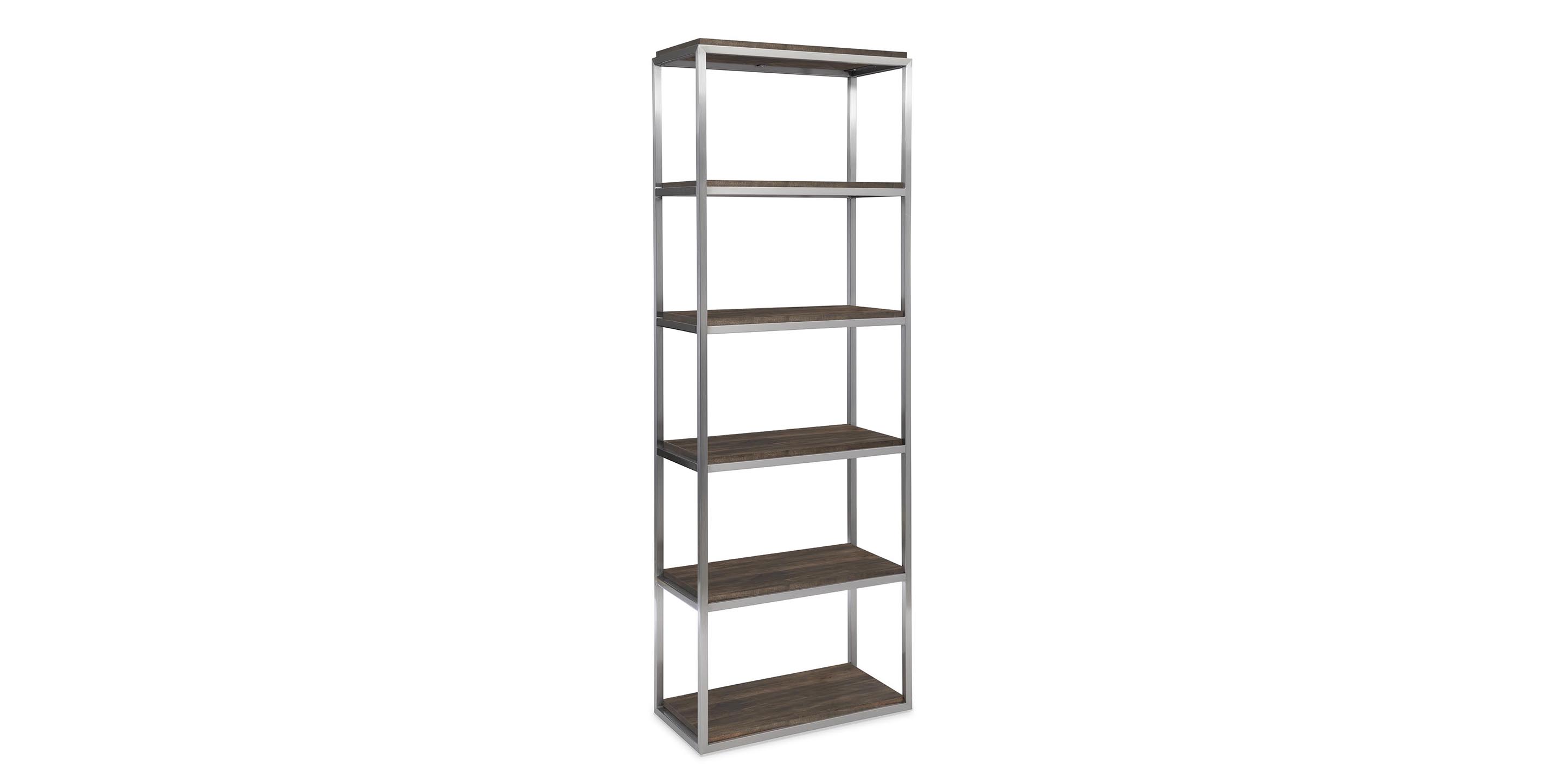 Midlothian etagere