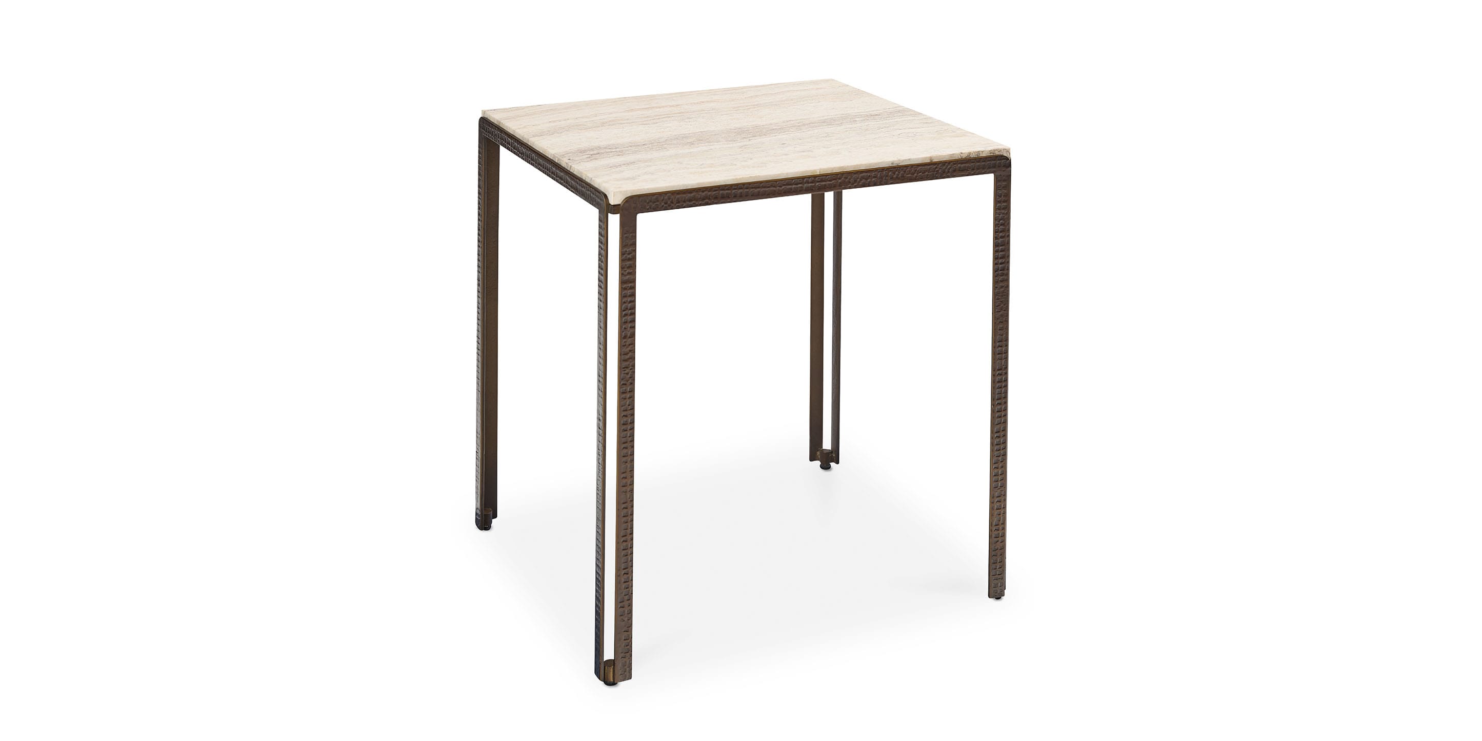 Accent and End Tables | Modern Living | Bassett Furniture
