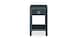 Chairside Table