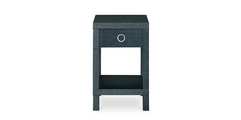 Chairside Table image number 2