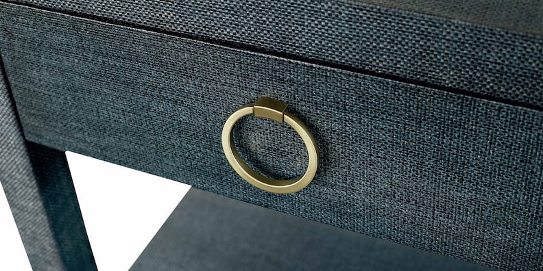 Chairside Table image number 3
