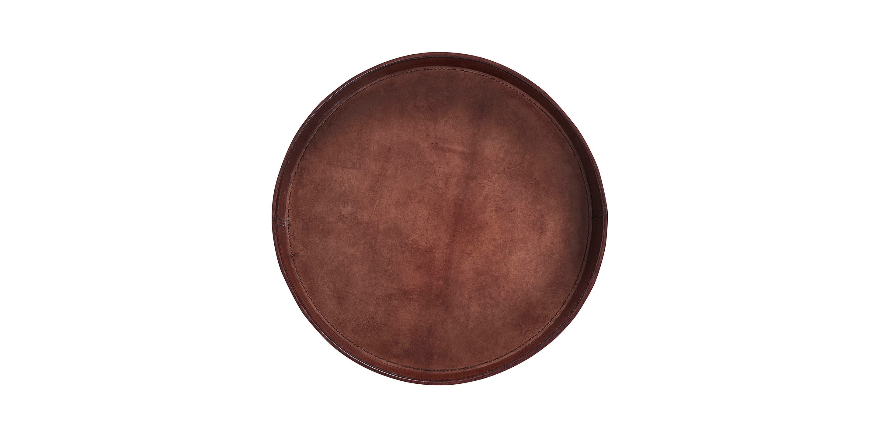 Fields Side Table | Bassett Furniture