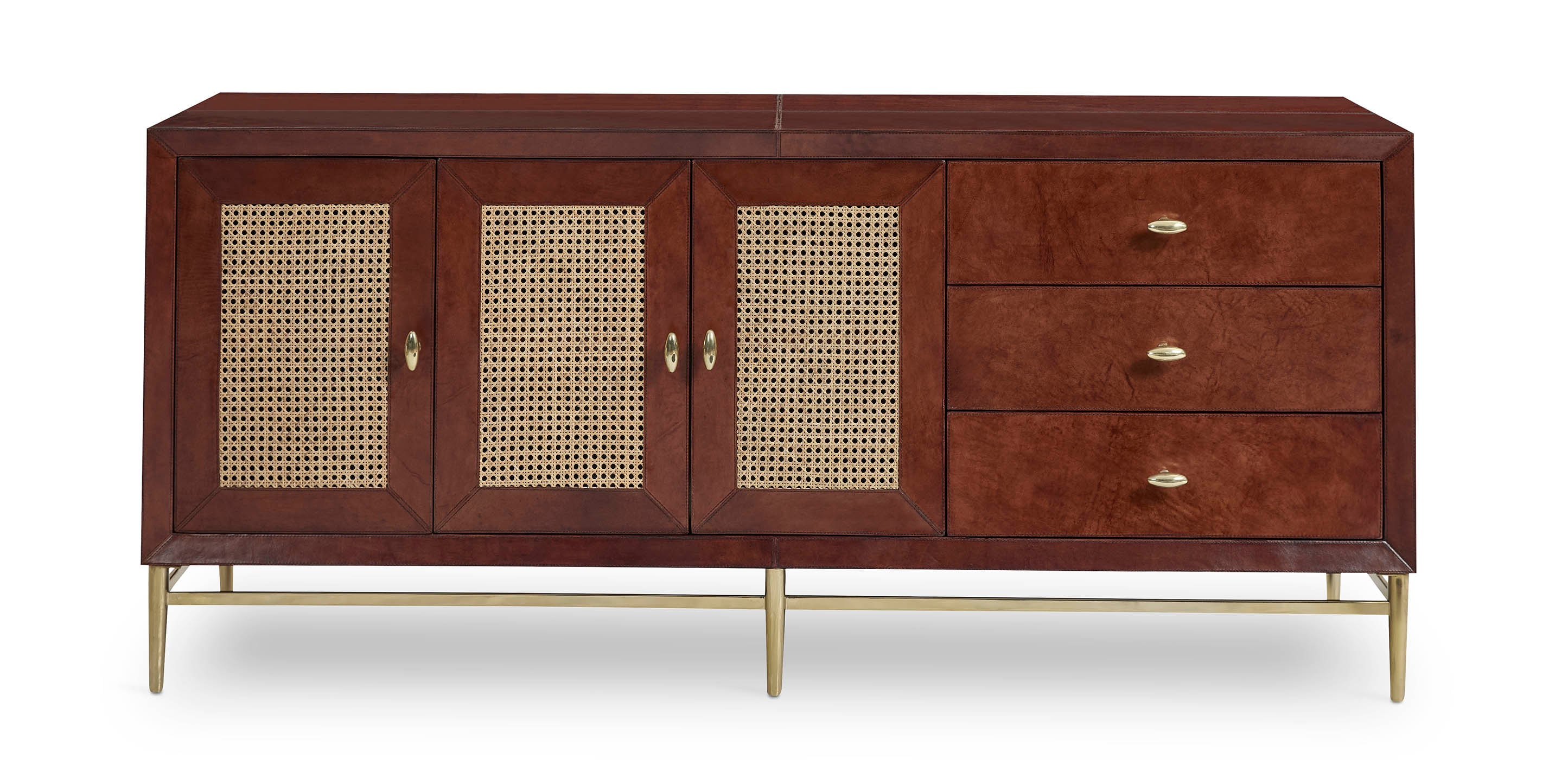 Gatsby Sideboard