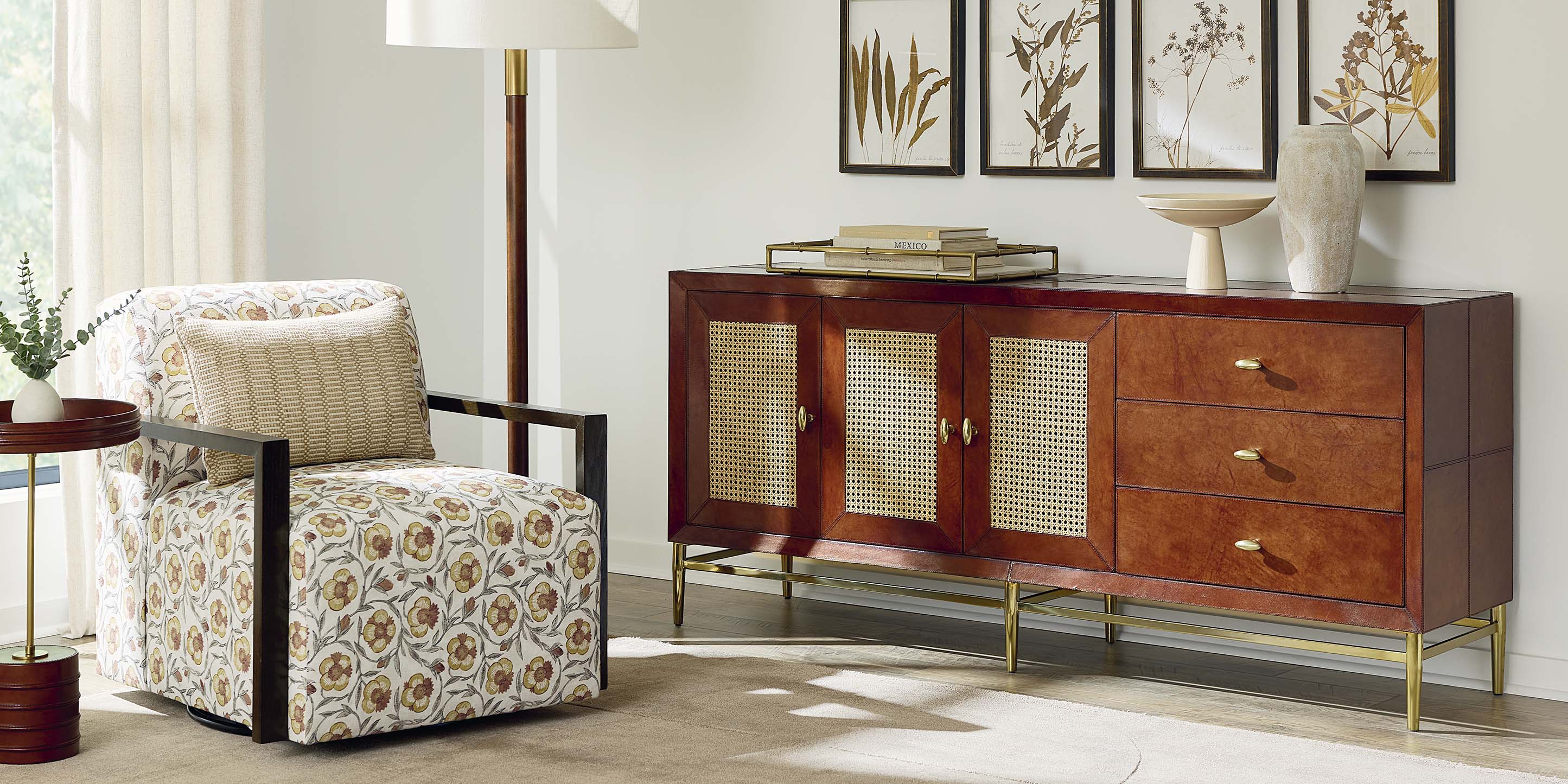 Gatsby Sideboard - Thumbnail 3