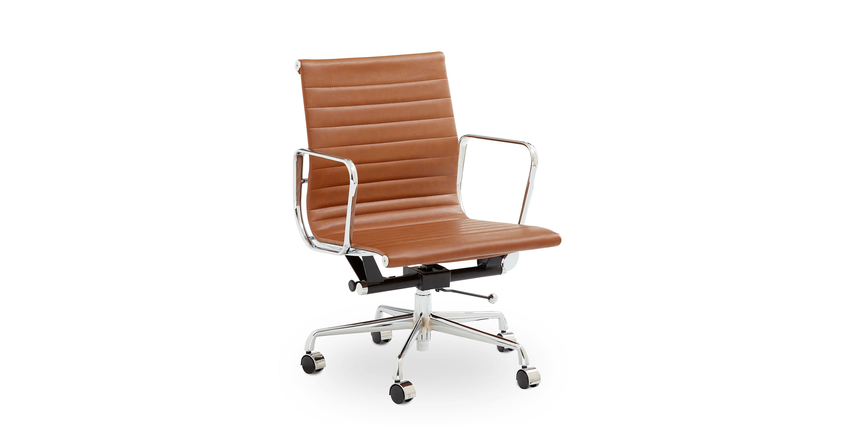 New Furniture Arrivals | Bassett Furniture