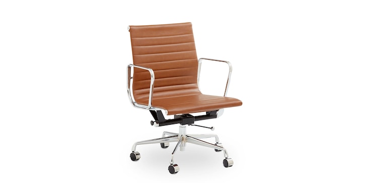 Home Office Chair image number 0