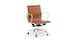 Home Office Chair