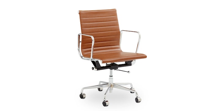Home Office Chair image number 1