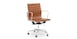 Home Office Chair