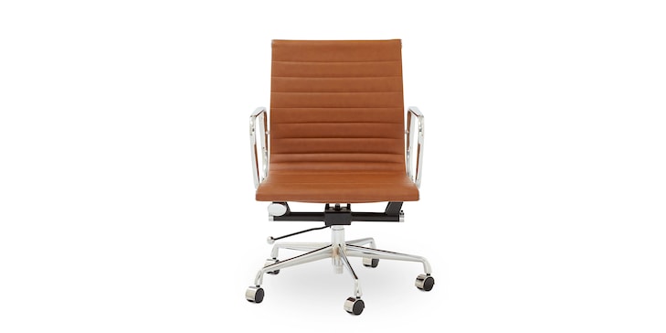 Home Office Chair image number 2