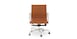 Home Office Chair