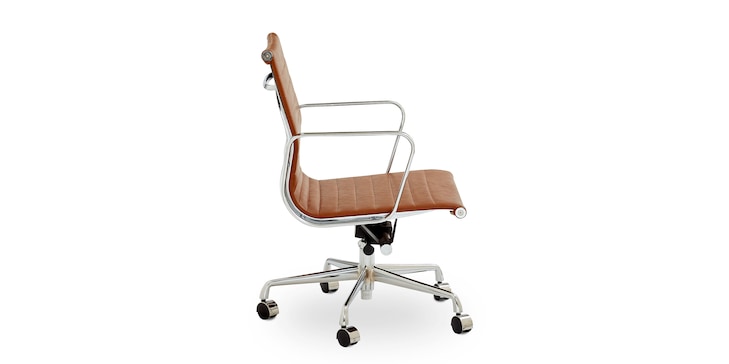Home Office Chair image number 3