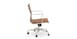 Home Office Chair