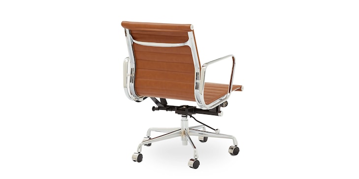 Home Office Chair image number 4