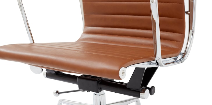 Home Office Chair image number 5