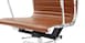 Home Office Chair