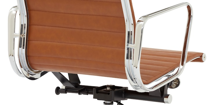 Home Office Chair image number 6