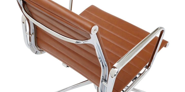 Home Office Chair image number 7