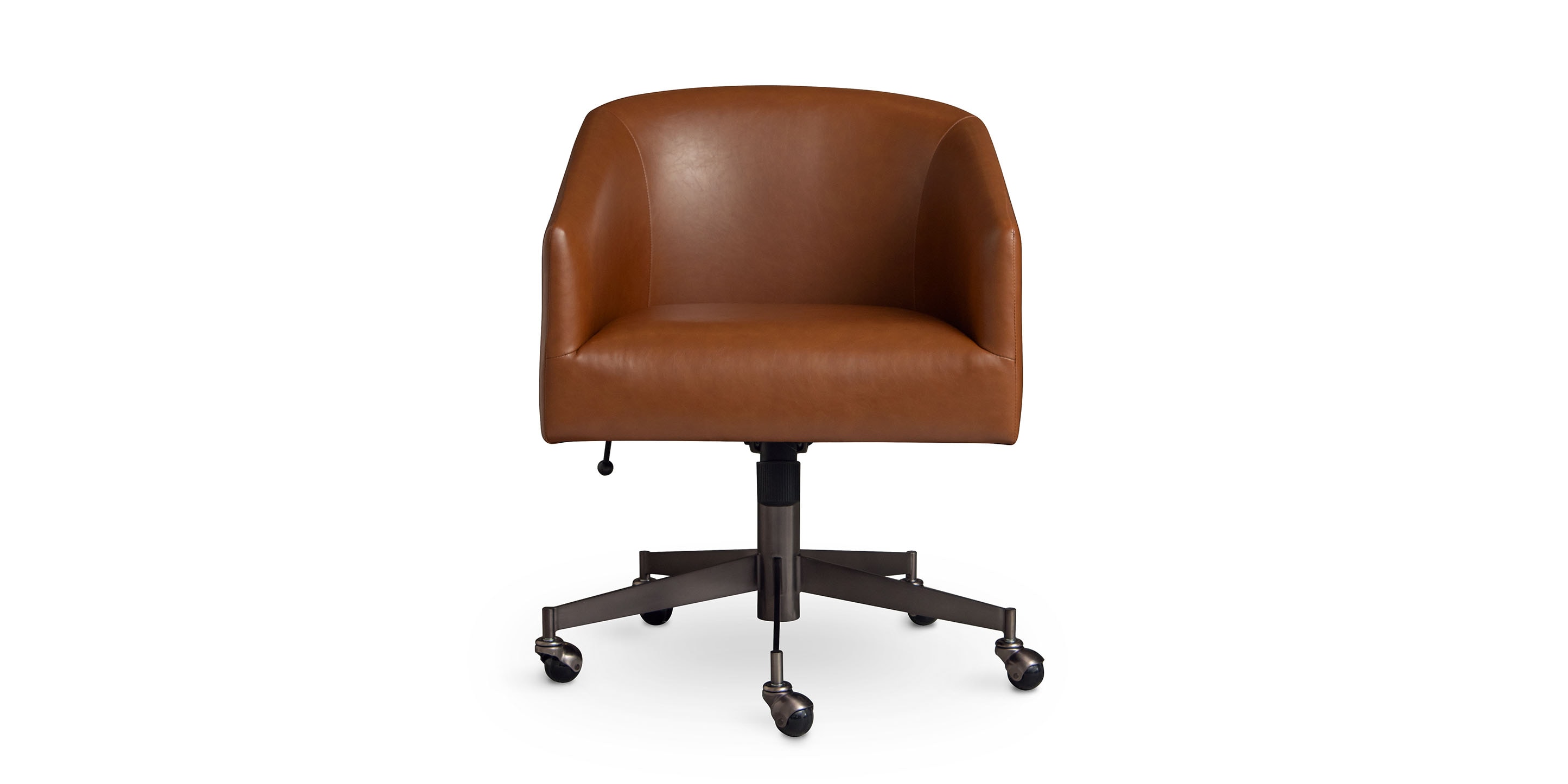 HomeWork Montford Office Chair