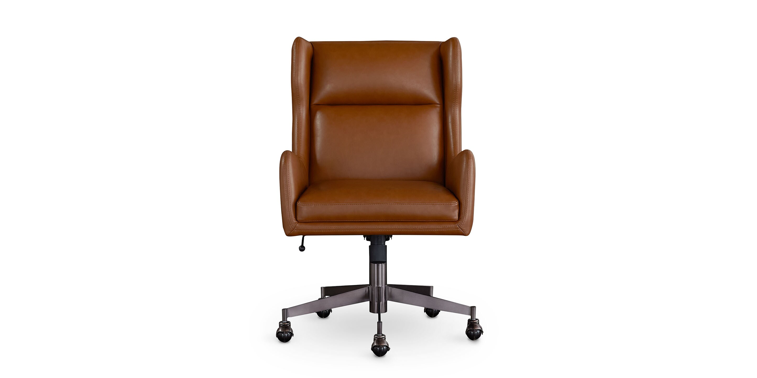 HomeWork Lincoln Office Chair