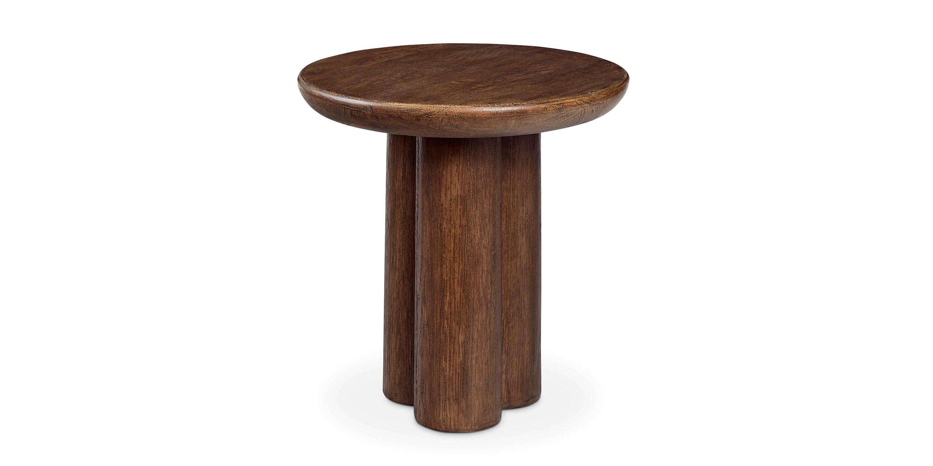 Ogden End Table Bassett Furniture