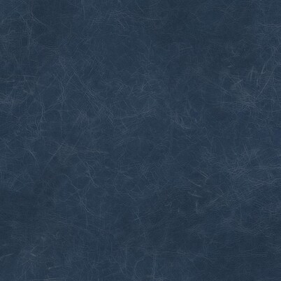 Veneto Cambridge Blue