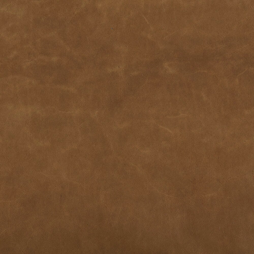 Browse Bassett's Leathers Online Order 10 Free Fabric & Leather