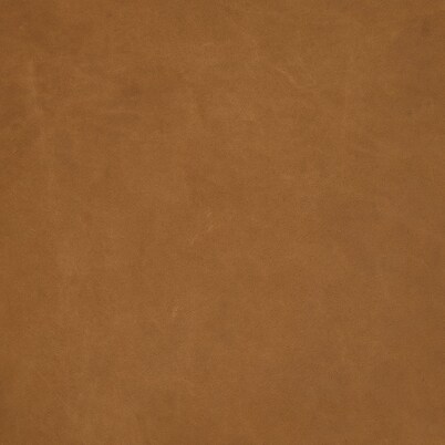 BenchMade Nubuck SPICE